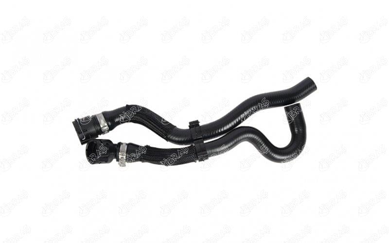 KALORİFER HORTUMU BIPPER NEMO 1.4 HDI