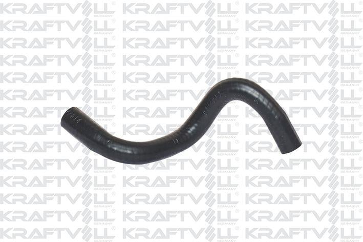 KALORIFER HORTUMU CLIO I 1,2