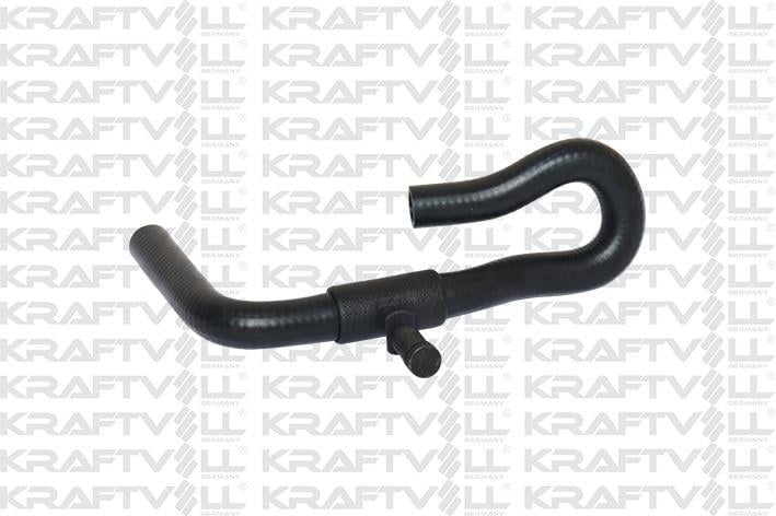 KALORIFER HORTUMU DUCATO 2,8 TD