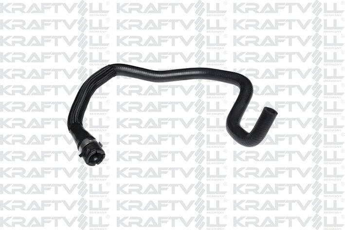 KALORIFER HORTUMU DUCATO III BOXER III JUMPER III 2,2 JTD 110 120 HP