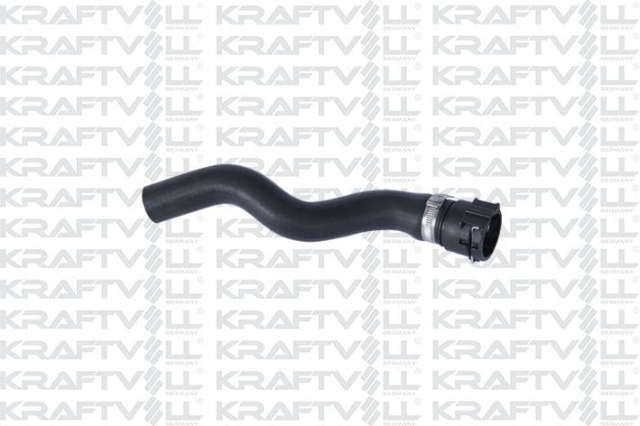 KALORIFER HORTUMU FIORINO 1.3 MTJ 75HP 07>