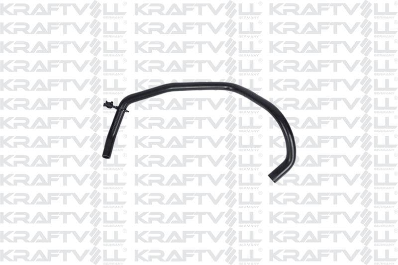 KALORIFER HORTUMU FORD TRANSIT V347 11>17