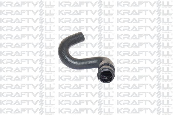 KALORIFER HORTUMU LAGUNA II 1,9DCI