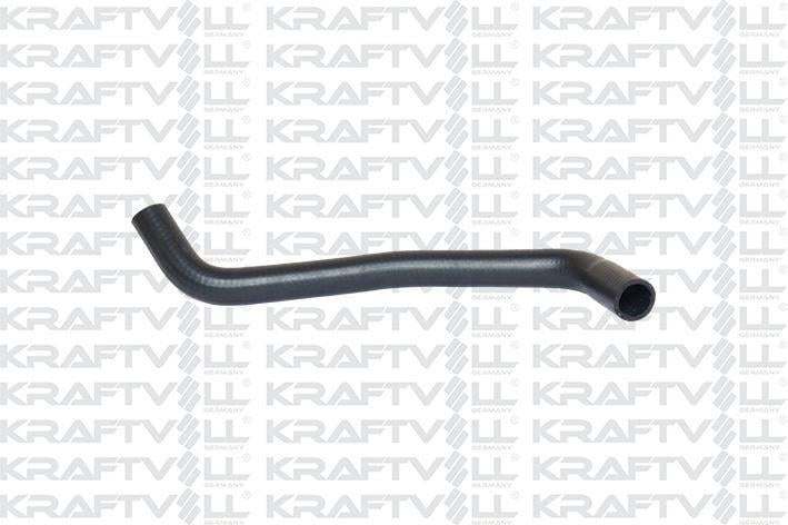 KALORIFER HORTUMU MEGANE II HB 1,4 16V AC