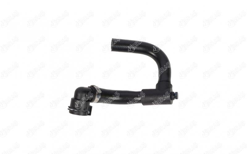 KALORİFER HORTUMU NEW DOBLO 1.3 MTJ 09>