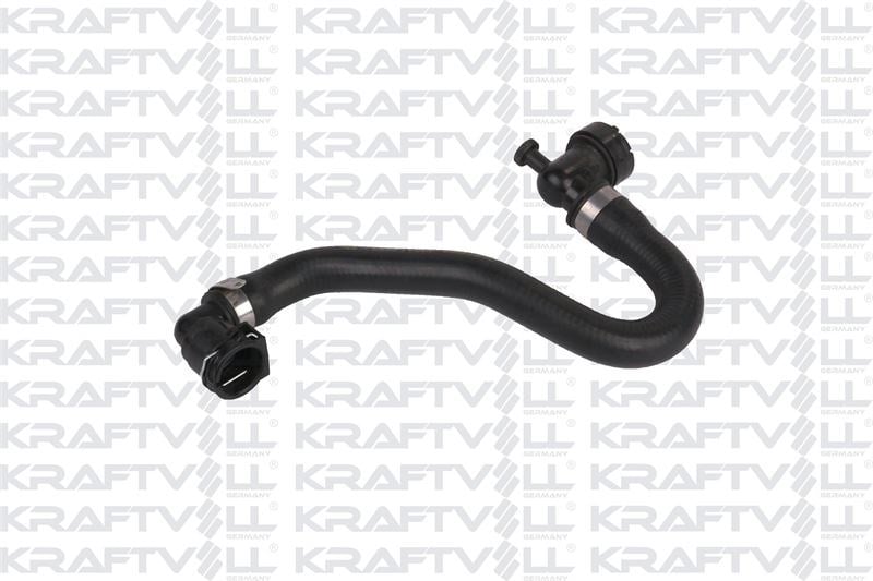 KALORIFER HORTUMU P3008 P5008 C4 DS4 1,4 HDI 15>