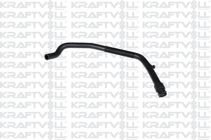 KALORIFER HORTUMU (PLASTIK KAFA REKORLU) DUCATO III 2,3JTD, 06>