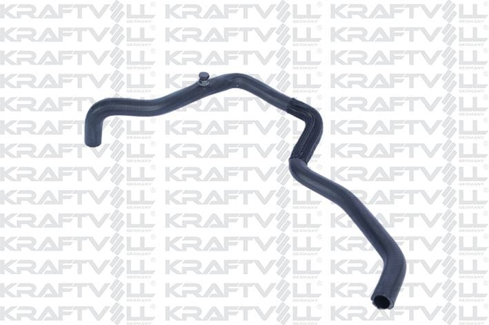KALORIFER HORTUMU RENAULT MASTER III 2.3 DCI OPEL MOVANO B 2.3 CDTI 10>