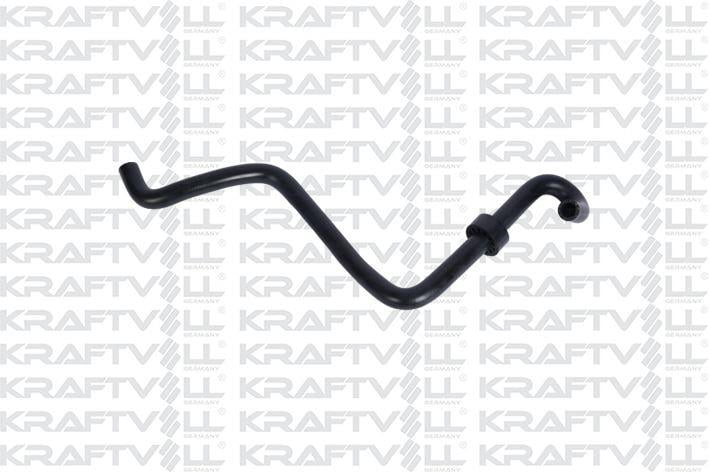 KALORIFER HORTUMU TRANSPORTER T5 1,9 TDI