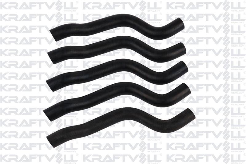 KALORIFER HORTUMU V,W, GOLF II JETTA II SEAT TOLEDO 1,6 1,8 85>99