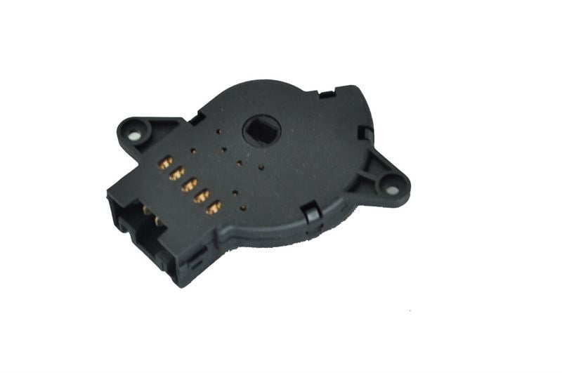 KALORİFER KUMANDA ANAHTARI FIAT TEMPRA KLİMASIZ