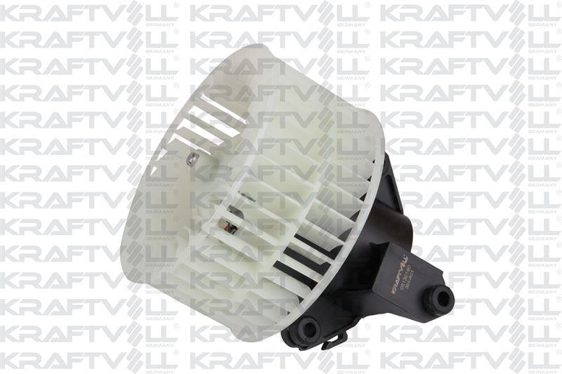 KALORIFER MOTORU A-CLASS W168 97>04