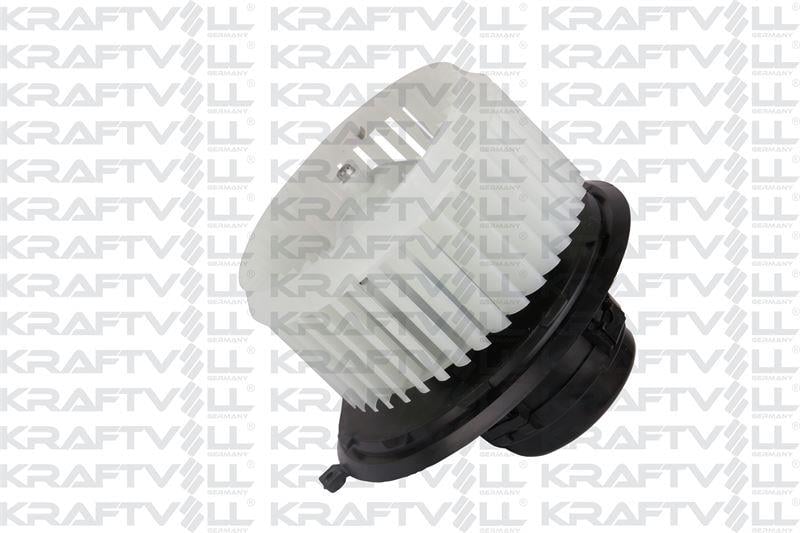 KALORIFER MOTORU ALFA ROMEO 147 / 156 / GT 12V 00> 10