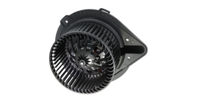 KALORİFER MOTORU AUDI A4 1-SERIES