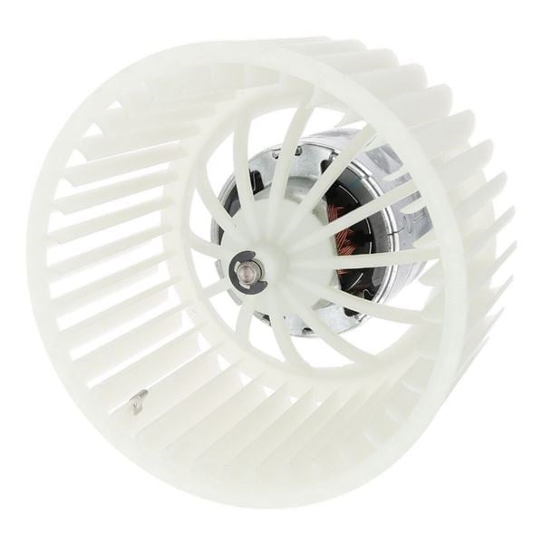 KALORİFER MOTORU AUDİ A6 A8