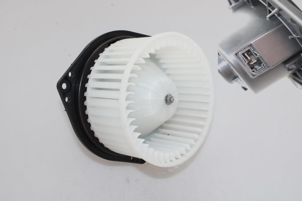 KALORİFER MOTORU AVEO KALOS T200 T250 T255 1.2 1.4 148x70MM