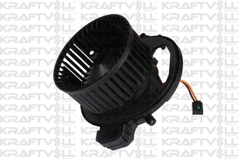 KALORIFER MOTORU BMW F20 F30