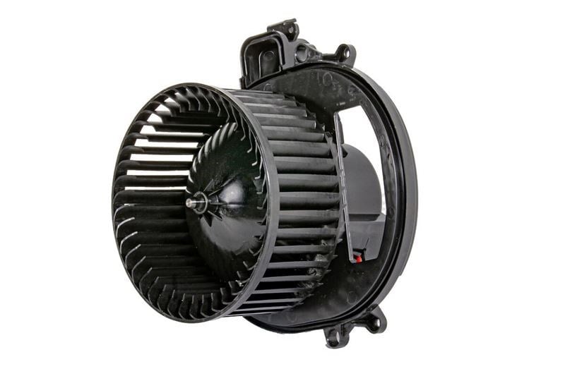 KALORİFER MOTORU BMW F30