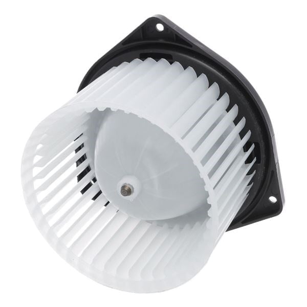 KALORİFER MOTORU CITROEN C CROSSER C4 4007 4008