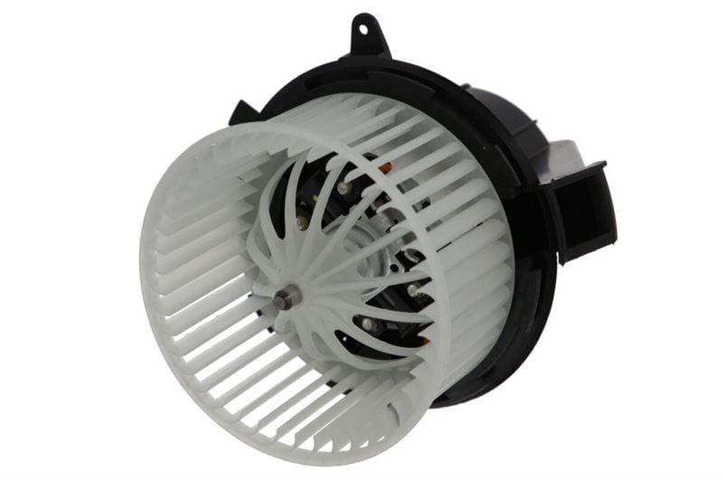 KALORİFER MOTORU CITROEN C3 A51