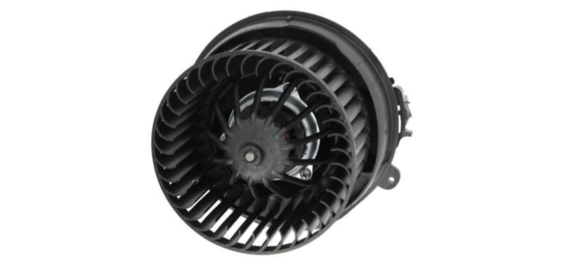 KALORİFER MOTORU CITROEN C3