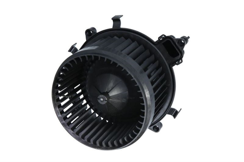 KALORİFER MOTORU CITROEN C4 PARTNER