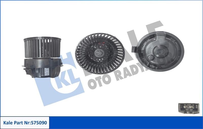 KALORİFER MOTORU CITROËN C4 III / C4 X OPEL CORSA F / MOKKA / MOKKA MOKKA E PEUGEOT 208 II / 2008 II KALORİFER MOTORU 87677