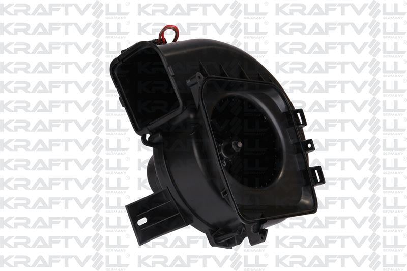 KALORIFER MOTORU CORSA C 09>00 KLIMALI