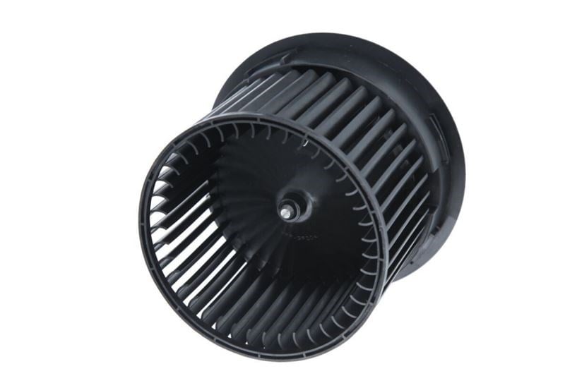 KALORİFER MOTORU DACİA SANDERO