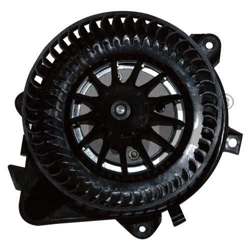 KALORİFER MOTORU DOBLO 1-2 119,223 - PUNTO 188 71735484