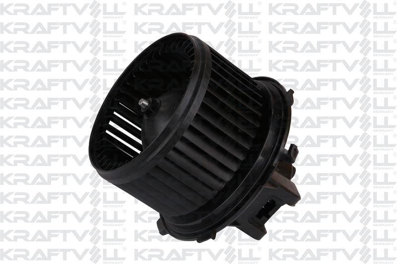 KALORIFER MOTORU DUCATO III 2,3JTD 06>