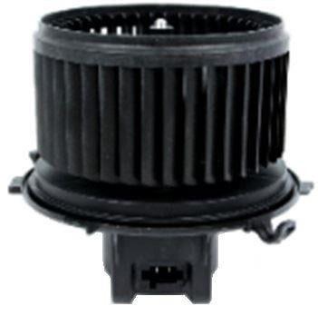 KALORİFER MOTORU DUCATO III-BOXER III-JUMPER III