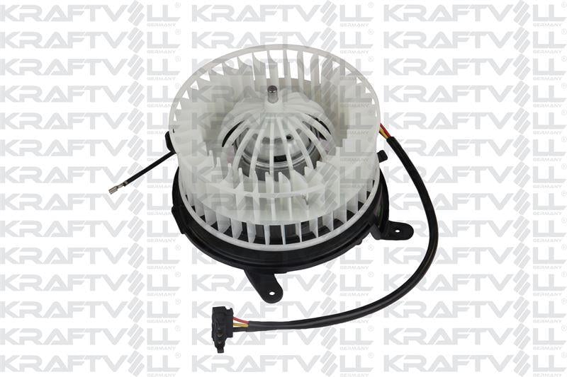 KALORIFER MOTORU E-CLASS W210 96>02 S210 97>03