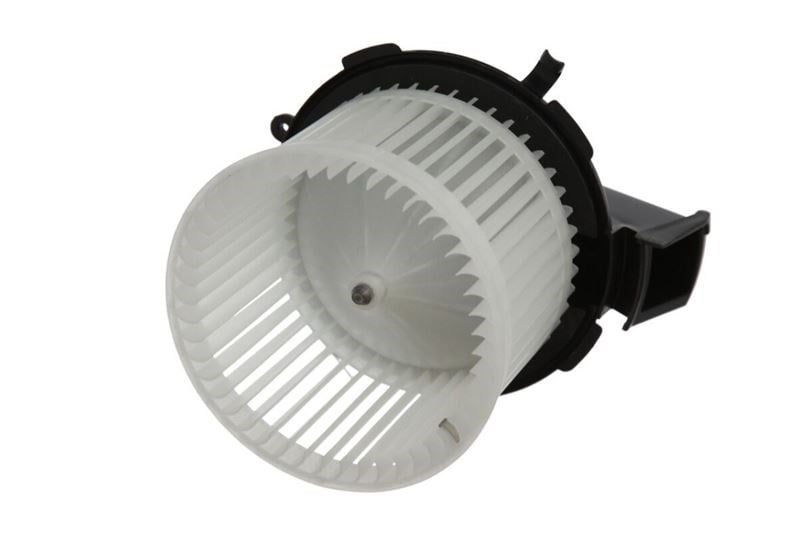 KALORİFER MOTORU FİAT 500 PANDA