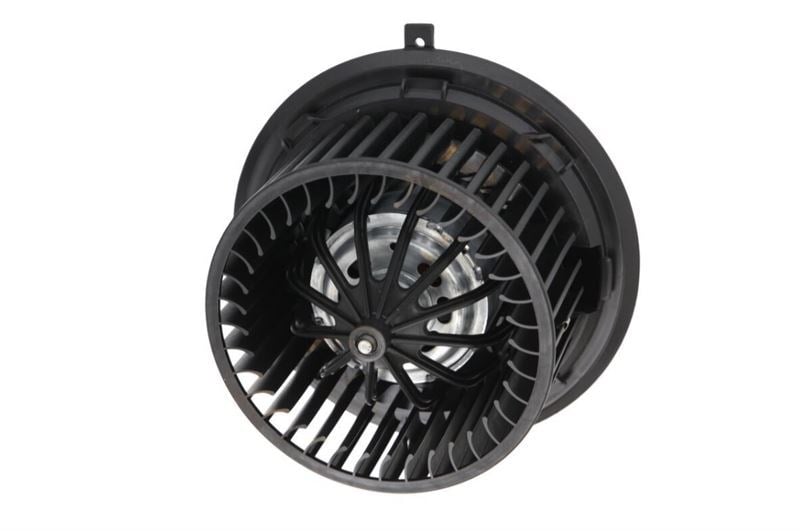 KALORİFER MOTORU FİAT BRAVA FL