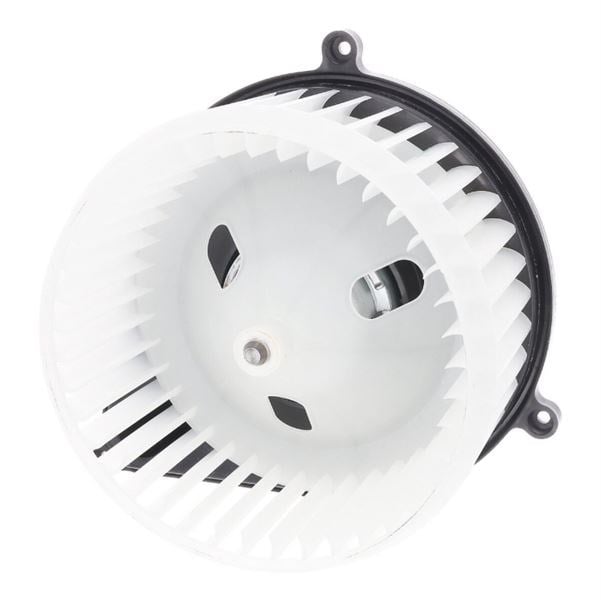 KALORİFER MOTORU FİAT DUCATO