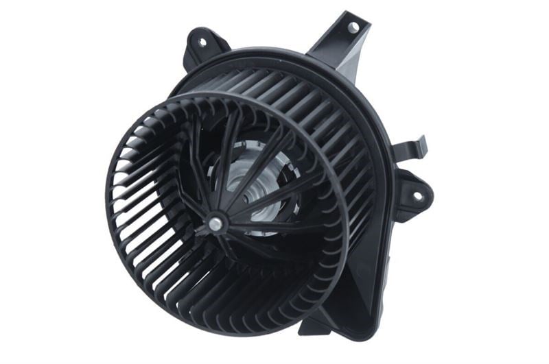 KALORİFER MOTORU FİAT IDEA YPSİLON