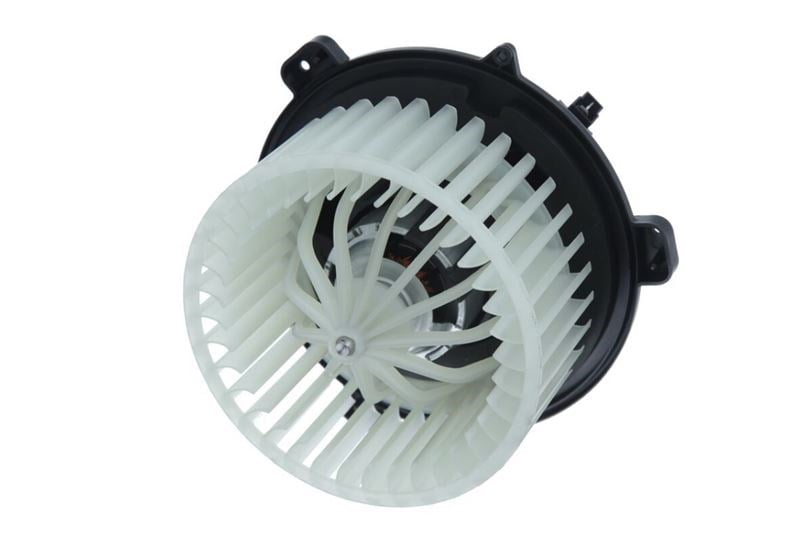 KALORİFER MOTORU FİAT PUNTO