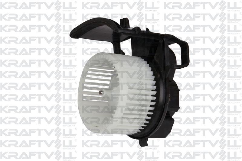 KALORIFER MOTORU KANGOO CLIO III 1,4 / 1,5 / 1,6 / 1,9