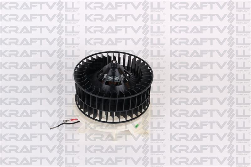 KALORIFER MOTORU (KLIMASIZ) E-CLASS W210 96>02 S210 96>03