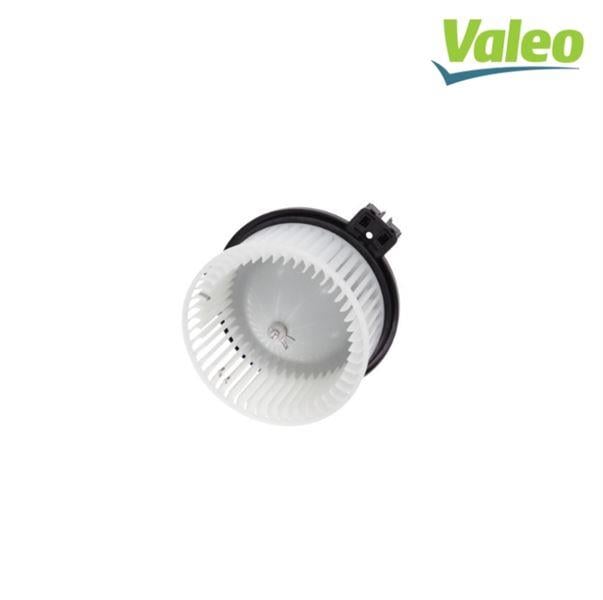 KALORİFER MOTORU MAZDA MAZDA 3 III