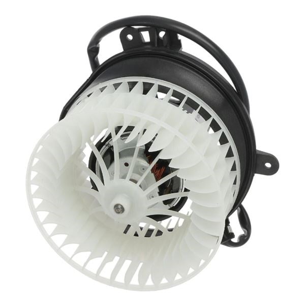 KALORİFER MOTORU MERCEDES 124 SERİES