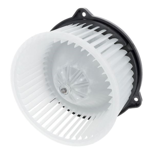 KALORİFER MOTORU MERCEDES ML SERİES