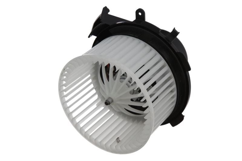KALORİFER MOTORU MERCEDES SPRİNTER SERİES