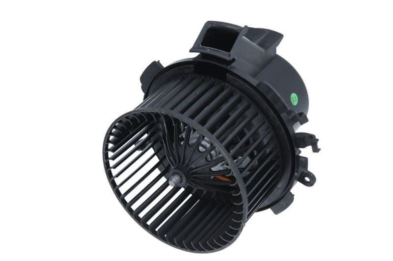 KALORİFER MOTORU NİSSAN INTERSTAR