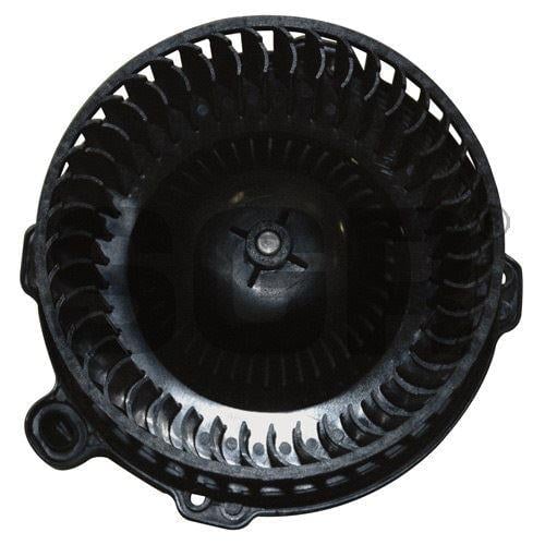KALORİFER MOTORU NPR CHAMPION 24V 8-97211954-0