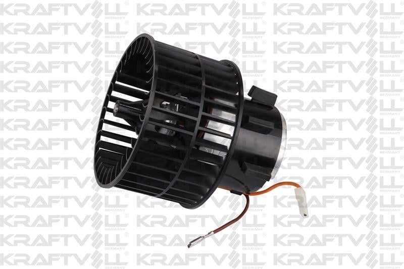 KALORIFER MOTORU OPEL COMBO / CORSA B / TIGRA 12V