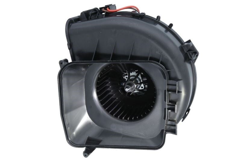 KALORİFER MOTORU OPEL CORSA C