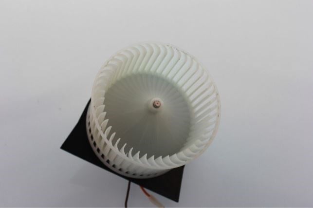 KALORİFER MOTORU OPEL VECTRA B