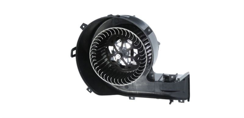 KALORİFER MOTORU OPEL VECTRA C